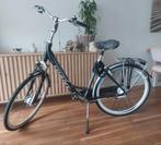 Damesfiets Giant Ultimo, Fietsen en Brommers, Fietsen | Dames | Damesfietsen, Ophalen, Versnellingen, Giant, Zo goed als nieuw