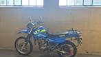 Yamaha xt 600 E - gereviseerd blok!, Particulier, Enduro