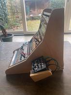 Complete setup (live performance), Korg, Zo goed als nieuw, Met midi-aansluiting, Overige aantallen