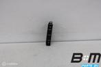 Schakelaars middenconsole rechts VW Passat B8 3G0927238N, Auto-onderdelen, Interieur en Bekleding, Gebruikt
