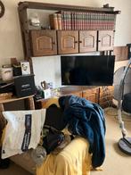 Orginelen kaaskast, Huis en Inrichting, Ophalen of Verzenden, Zo goed als nieuw, 25 tot 50 cm