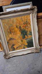 Collectie Oude Schilderijen, Ophalen of Verzenden