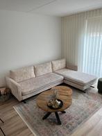 Mooie loungebank (Goossens), Ophalen, Zo goed als nieuw