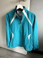 Hardloop jack maat M windjack, Overige merken, Ophalen of Verzenden, Zo goed als nieuw, Kleding
