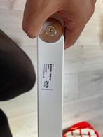 Ikea Komplement Kledingroede, Minder dan 50 cm, Gebruikt, Ophalen of Verzenden, Minder dan 25 cm