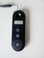 ZGAN Brixy loopband, Ophalen of Verzenden, Zo goed als nieuw, Overige typen, Overige merken