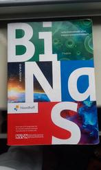 Binas 7e editie, Boeken, Ophalen, Nieuw