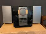 Prachtige Bang en Olufsen Beosound 3000 met Beolab 2500, Audio, Tv en Foto, Stereo-sets, Ophalen of Verzenden, Zo goed als nieuw