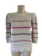 Anna van Toor trui XL, Kleding | Dames, Overige kleuren, Maat 46/48 (XL) of groter, Ophalen of Verzenden, Zo goed als nieuw