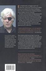 Onfatsoenlijke herinneringen - Wim Kayzer, Boeken, Ophalen of Verzenden, Zo goed als nieuw, Esoterie en Spiritualiteit