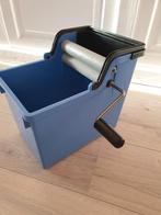 Emmer met handwringer, Ophalen, Overige typen, Onbekend, Onbekend