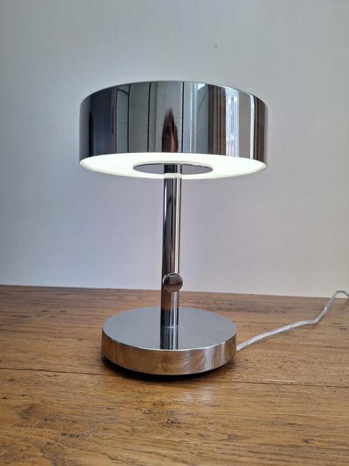 Ikea Stockholm 2017, Huis en Inrichting, Lampen | Tafellampen, Zo goed als nieuw, Minder dan 50 cm, Ophalen of Verzenden