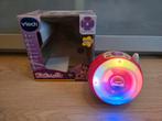 VTech KidiMagic 8-in-1 Wekker, Kinderen en Baby's, Ophalen of Verzenden, Zo goed als nieuw, Elektronica, Met geluid