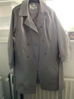 Trendy Jas - So Soire - Maat 42, Ophalen, Nieuw, Maat 42/44 (L), Grijs