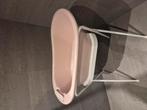 Prenatal badje met zitje en stand, Ophalen, Gebruikt, Badje, Prenatal