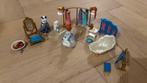 Playmobil Princess 70454 kleedkamer, Ophalen, Zo goed als nieuw
