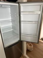 Veripart Koelkast met Vriesvak - 55cm breed, 150 tot 200 liter, Gebruikt, 45 tot 60 cm, Met vriesvak