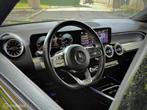 Mercedes GLB 200 4MATIC AMG Line | Pano | Sfeer | CarPlay, 1525 kg, 4 cilinders, Bedrijf, Vierwielaandrijving