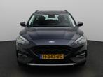 Ford Focus Wagon 1.0 EcoBoost Active Business Trekhaak | Nav, Gebruikt, Euro 6, 23 km/l, Origineel Nederlands