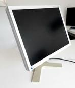 Eizo Monitor 20 inch, Computers en Software, Monitoren, Gebruikt, 20", Ophalen of Verzenden, In hoogte verstelbaar