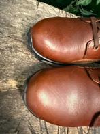 zo goed als nieuw boots van Xsensible maat 38(wijdte G), Zwart, Ophalen of Verzenden, Zo goed als nieuw, Xsensible