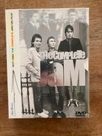 The Jam, Ophalen of Verzenden, Zo goed als nieuw