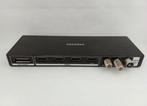 One connect box Samsung BN91-18726M BN9118726M, Verzenden, Zo goed als nieuw