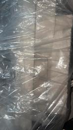 Cellenblok 70mm gratis, Overige materialen, 4 tot 8 cm, Ophalen of Verzenden, Zo goed als nieuw