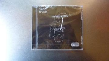 Catfish And The Bottlemen - The Balance NIEUW beschikbaar voor biedingen