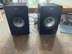 KEF X300A, Audio, Tv en Foto, Luidsprekers, Overige merken, Gebruikt, Ophalen of Verzenden, Minder dan 60 watt