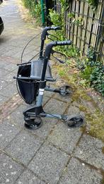 Topro Troia Rollator, Diversen, Rollators, Ophalen, Lichtgewicht, Zo goed als nieuw