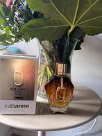 Dames geur paco rabanne, Sieraden, Tassen en Uiterlijk, Uiterlijk | Parfum, Ophalen of Verzenden, Zo goed als nieuw