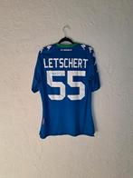 Sassuolo matchworn en gesigneerd voetbalshirt, Shirt, ., Maat XL, Ophalen of Verzenden