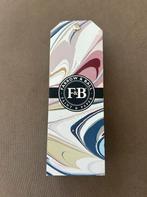 Farrow & Ball Kleurenwaaier, Doe-het-zelf en Verbouw, Overige kleuren, Nieuw, Ophalen of Verzenden, Verf