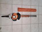 Stihl Gereedschap, Ophalen, Gebruikt, Overige soorten, Stihl