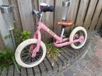 Trybike loopfietsje.., Ophalen of Verzenden, Zo goed als nieuw, Loopfiets