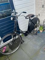 Gazelle 1952, Ophalen of Verzenden, Zo goed als nieuw