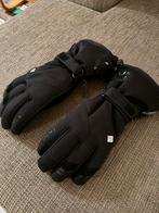 Reusch handschoenen ski wintersport hand schoenen 6,5 - xs, Ophalen of Verzenden