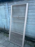 Auping bedbodem / frame, Ophalen, Gebruikt, 90 cm, Eenpersoons