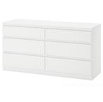 Ikea kast, Huis en Inrichting, Ophalen, 50 tot 100 cm, Zo goed als nieuw, Minder dan 100 cm