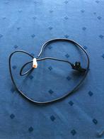 Snelheidssensor/panasonic/gazelle orange comfort, Ophalen of Verzenden, Zo goed als nieuw