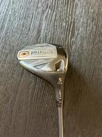 Ping G400 houten 5, Ophalen of Verzenden, Zo goed als nieuw, Club, Ping