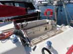 Beneteau First 30 ES, Watersport en Boten, Ophalen, Gebruikt, Diesel, 9 tot 12 meter
