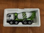 Achim Pex MB Actros Betonwagen Stetter, Ophalen of Verzenden, Zo goed als nieuw, Bus of Vrachtwagen, Overige merken