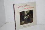 Matthew Henry - Laat de kinderen tot Mij komen (2017), Boeken, Ophalen of Verzenden, Gelezen, Christendom | Protestants