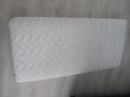 140x70 petite amelie natuurlatex matras, Kinderen en Baby's, Kinderkamer | Bedden, 70 tot 85 cm, Zo goed als nieuw, Matras, 140 tot 160 cm
