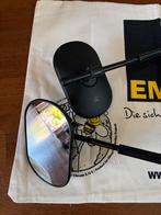 Emuk Caravan Spiegels - Set Nissan Qausqhai 2017- 2021, Auto diversen, Achteruitrijcamera's, Ophalen, Gebruikt