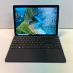 Microsoft Surface Go 2 | M3 | 8GB | 128GB | Nette staat, Computers en Software, Windows Laptops, Microsoft, Zo goed als nieuw