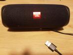 JBL Flip 5, JBL, Overige typen, Ophalen of Verzenden, Zo goed als nieuw