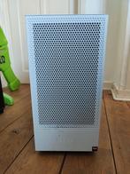 Gaming pc, Computers en Software, Desktop Pc's, Ophalen of Verzenden, Zo goed als nieuw, Gaming